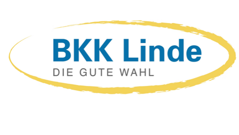 Rang 6: BKK Linde (2,37 Punkte / Sehr hoher Kundennutzen)