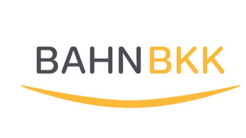 Rang 4: BAHN-BKK (2,34 Punkte / Sehr hoher Kundennutzen)