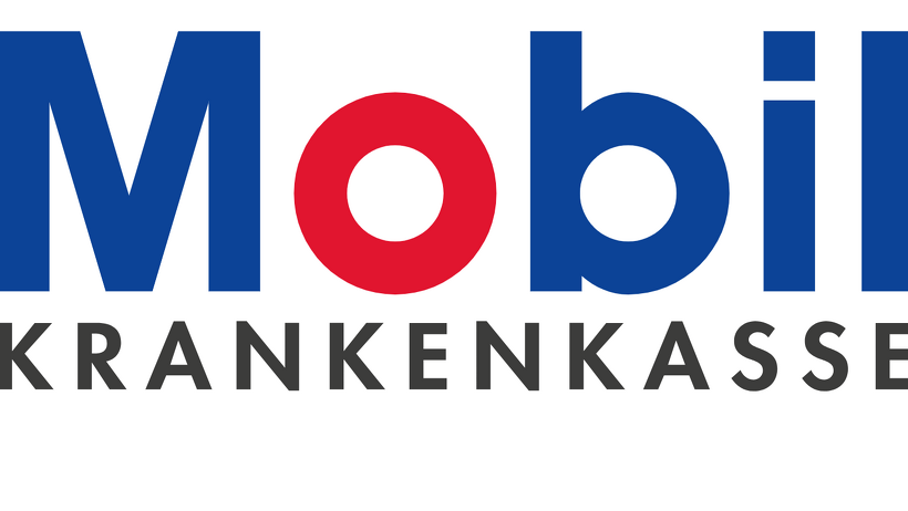Rang 5: Mobil Krankenkasse (2,35 Punkte / Sehr hoher Kundennutzen)