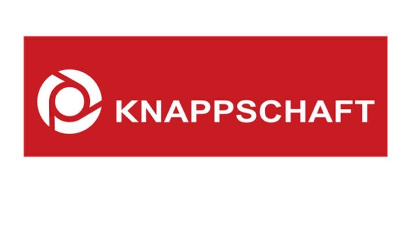 Rang 2: KNAPPSCHAFT (2,29 Punkte / Sehr hoher Kundennutzen)