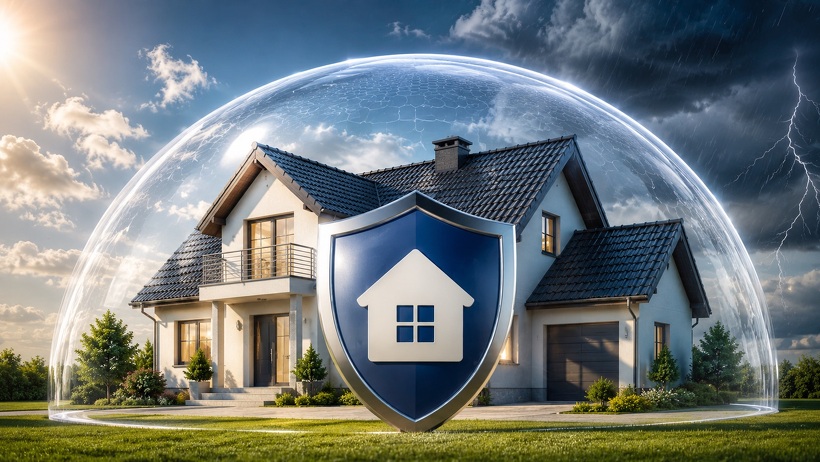 Wohngebäudeversicherer: Deutschlands „beste Anbieter rund ums Haus“ Wohngebäudeversicherer: Deutschlands „beste Anbieter rund ums Haus“