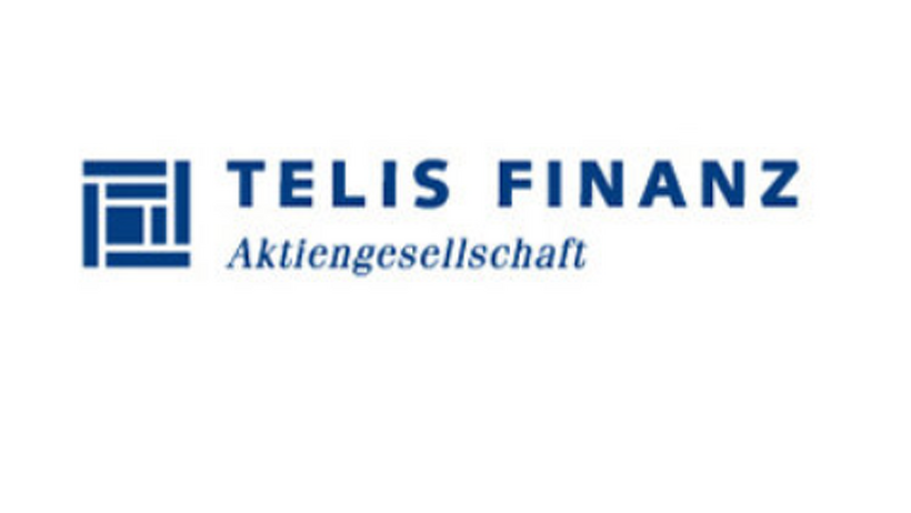 Rang 2: TELIS FINANZ (2,31 Punkte; Sehr hohe Empfehlung)