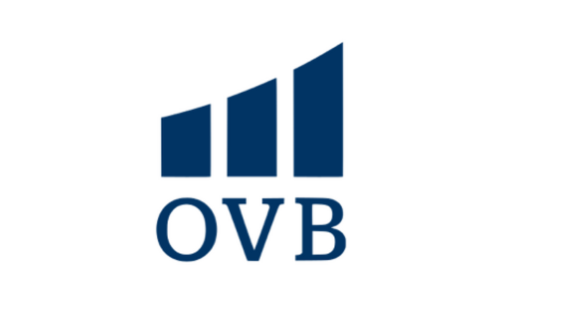Rang 8: OVB (2,37 Punkte; Hohe Empfehlung)