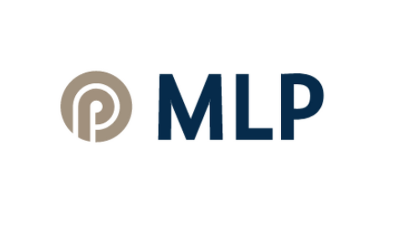 Rang 4: MLP (2,33 Punkte; Sehr hohe Empfehlung)