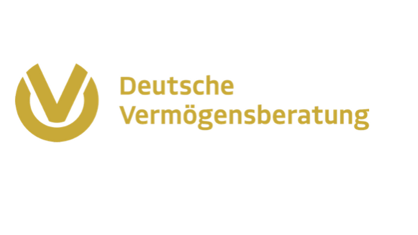 Rang 9: Deutsche Vermögensberatung (DVAG) (2,38 Punkte; Hohe Empfehlung)