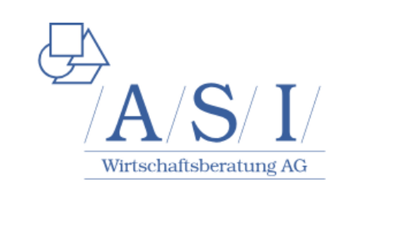Rang 10: A.S.I. Wirtschaftsberatung (2,39 Punkte; Hohe Empfehlung)