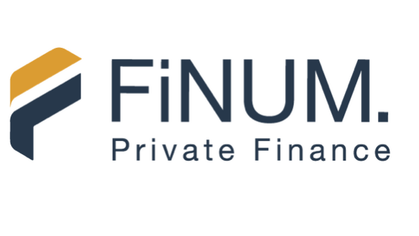 Rang 7: FiNUM. Private Finance (2,36 Punkte; Hohe Empfehlung)