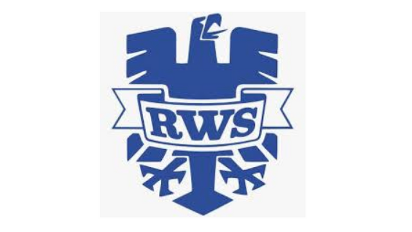 Rang 5: RWS Vermögensplanung (2,34 Punkte; Sehr hohe Empfehlung)