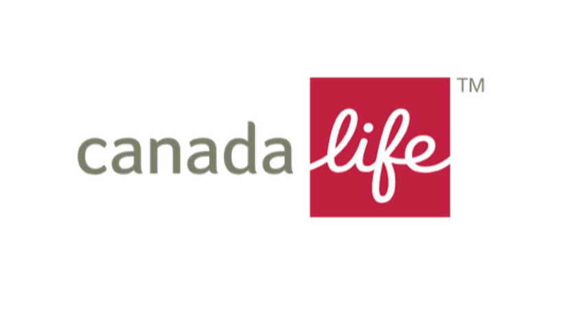 Rang 6: Canada Life (51,8 %; Gold)