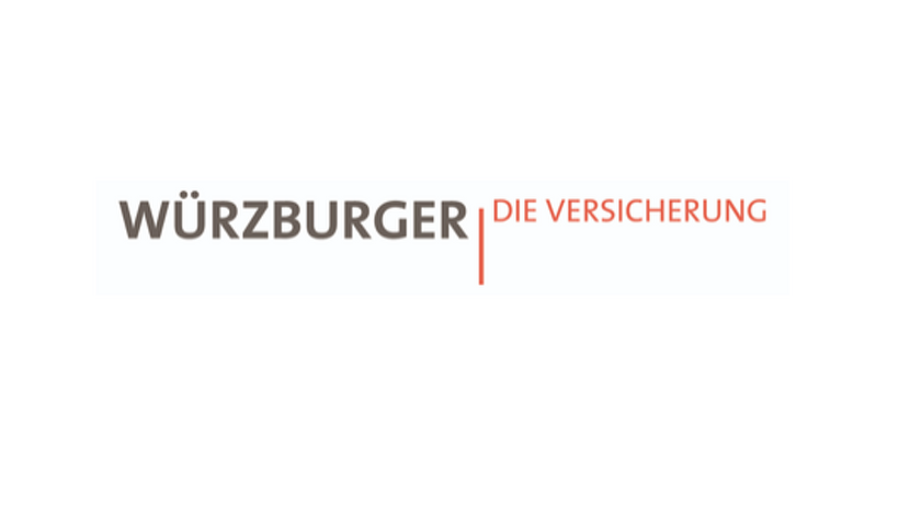 Rang 7: Würzburger (49,8 %; Gold)