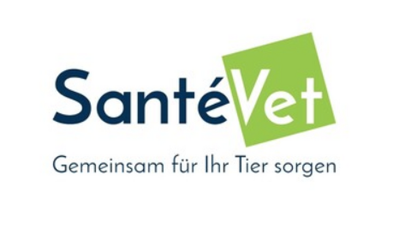 Rang 7: SantéVet (58,1 %; Gold)