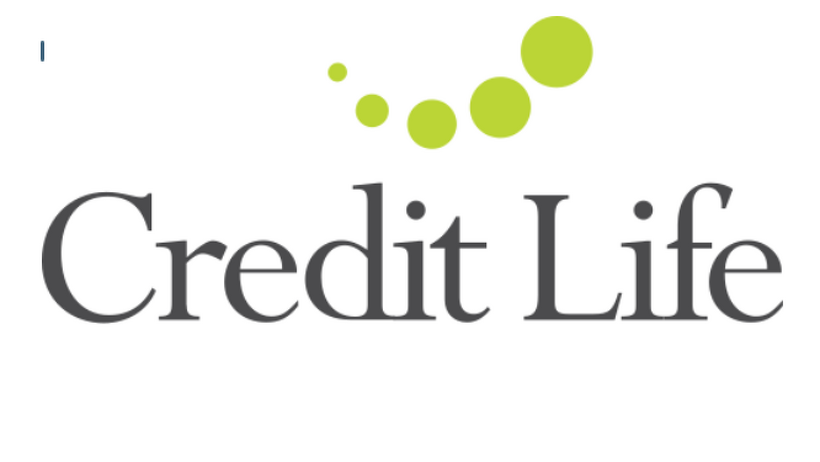 Rang 11: Credit Life (56,8 %; Gold)