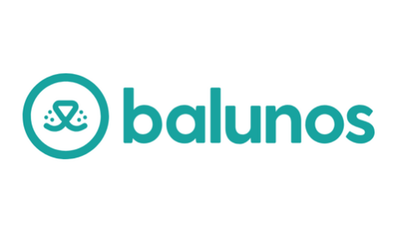 Rang 5: balunos (59,8 %; Gold)