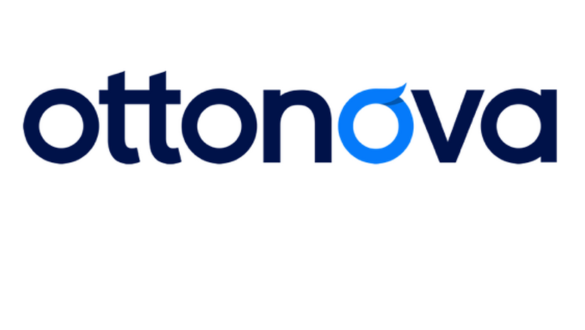 Rang 2: ottonova (61,7 %; Gold)