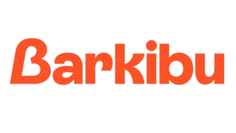 Rang 5: Barkibu (59,8 %; Gold)