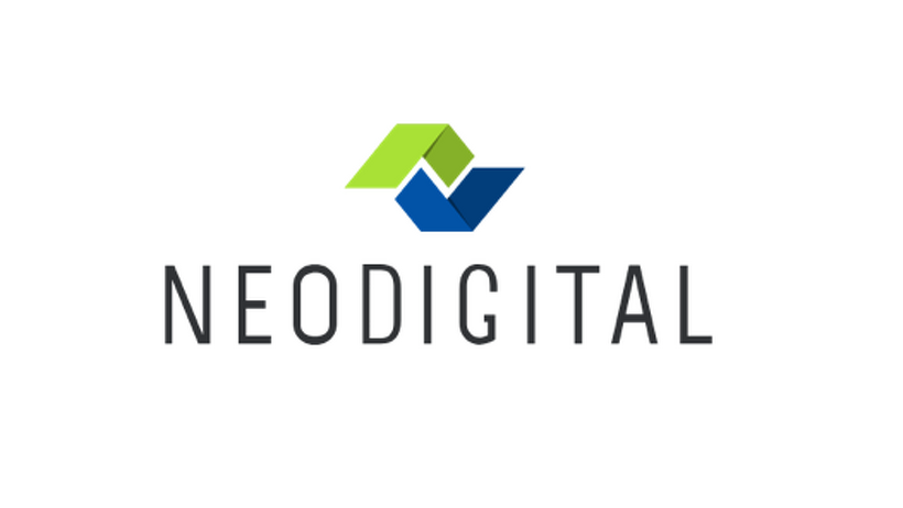 Rang 1: Neodigital (63,5 %; Nr. 1)
