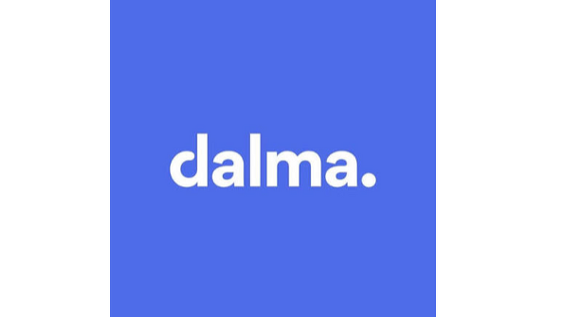 Rang 9: dalma (57,4 %; Gold)