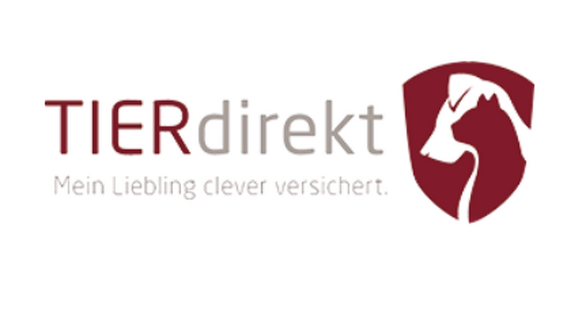 Rang 3: TIERdirekt (61,4 %; Gold)
