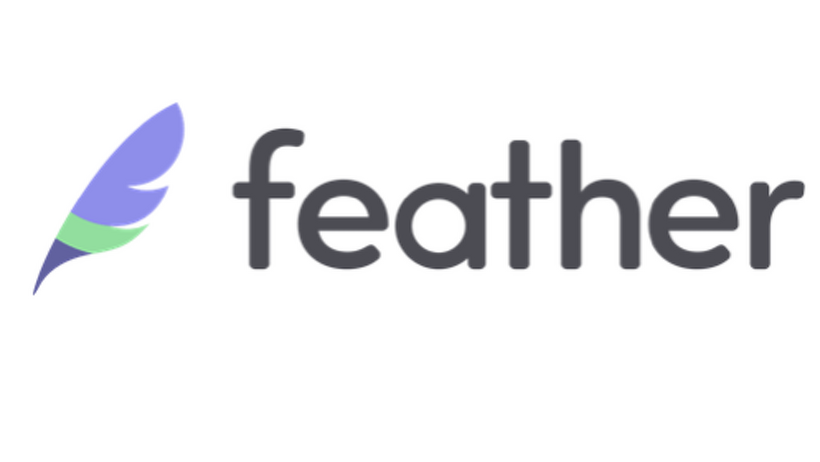Rang 4: feather (61,2 %; Gold)