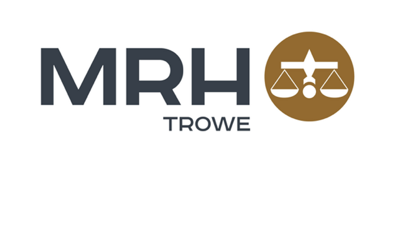 Rang 1: MRH Trowe (100,0 Punkte / Branchensieger)