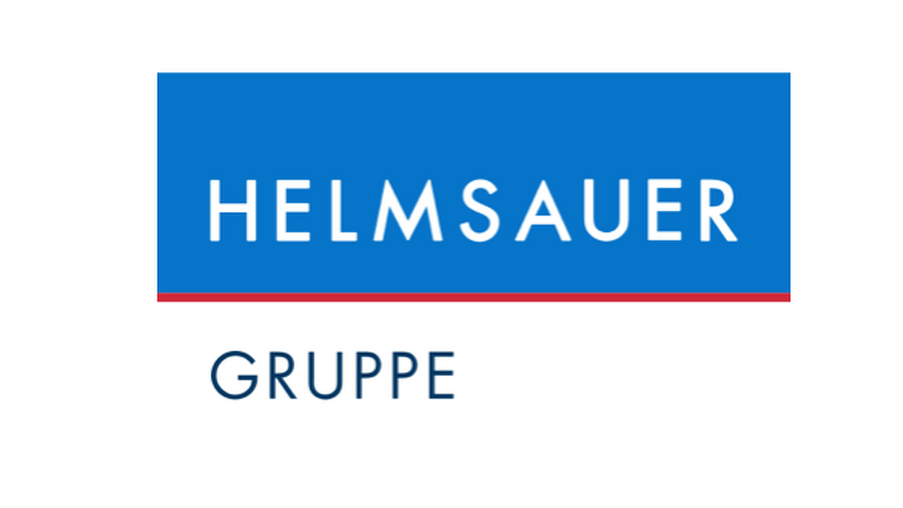 Rang 8: Helmsauer Gruppe (77,7 Punkte / Sieger)