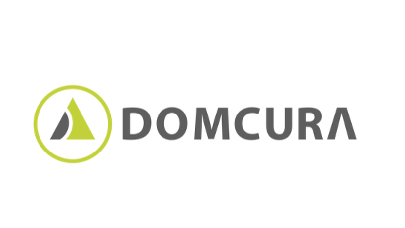 Rang 2: DOMCURA (98,5 Punkte / Sieger)