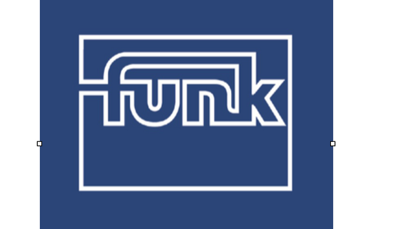 Rang 5: Funk Gruppe (84,0 Punkte / Sieger)