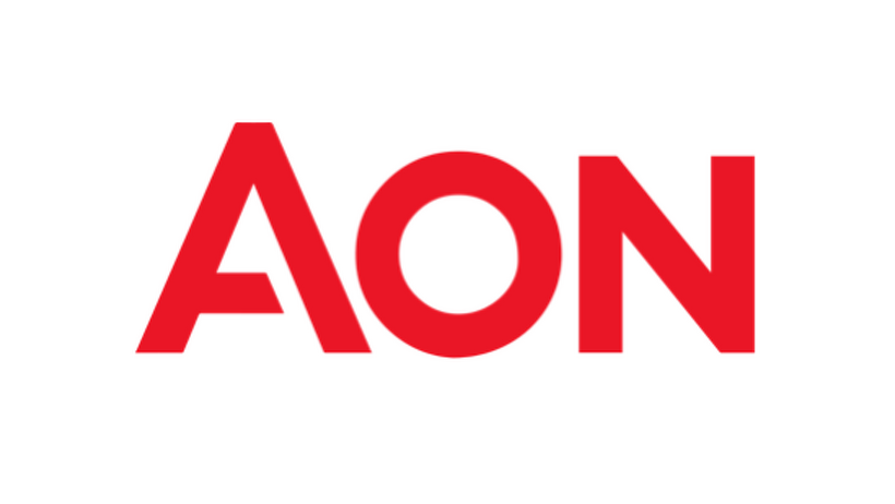 Rang 7: Aon (78,9 Punkte / Sieger)
