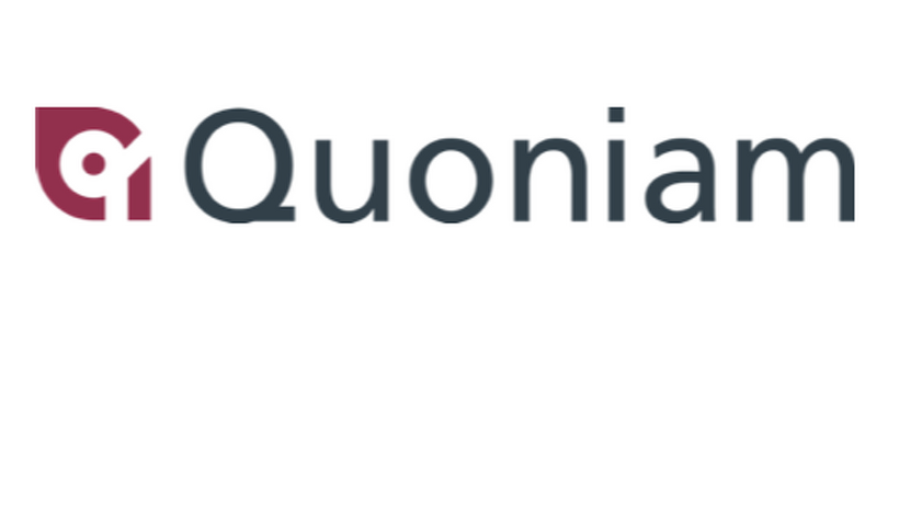 Rang 10: Quoniam Asset Management (81,9 Punkte | Sieger)