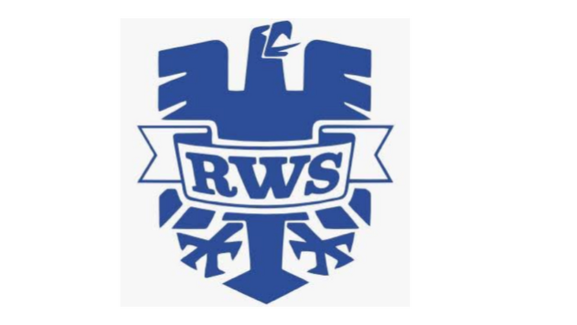 Rang 1: RWS Vermögensplanung (100,0 Punkte | Branchensieger)