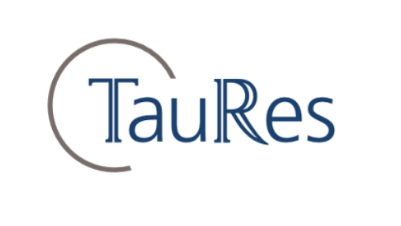 Rang 5: TauRes (92,0 Punkte | Sieger)