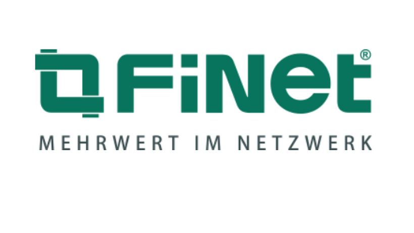 Rang 7: FiNet Asset Management (89,0 Punkte | Sieger)