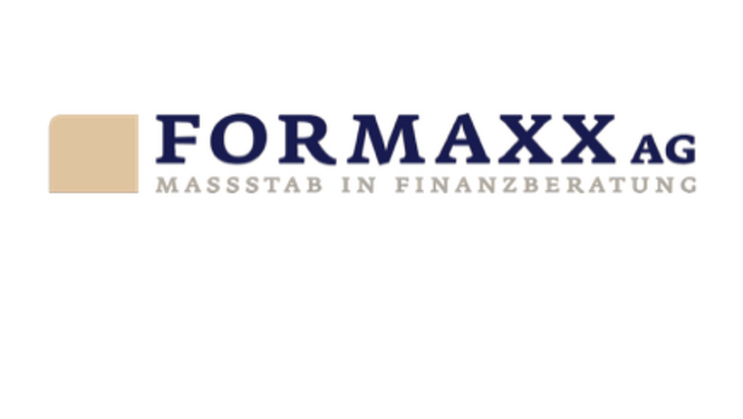 Rang 4: FORMAXX (97,9 Punkte | Sieger)