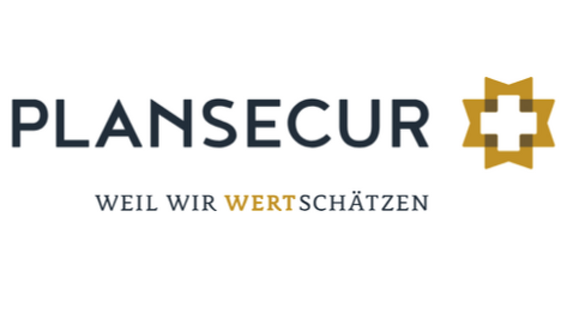 Rang 8: Plansecur (88,6 Punkte | Sieger)