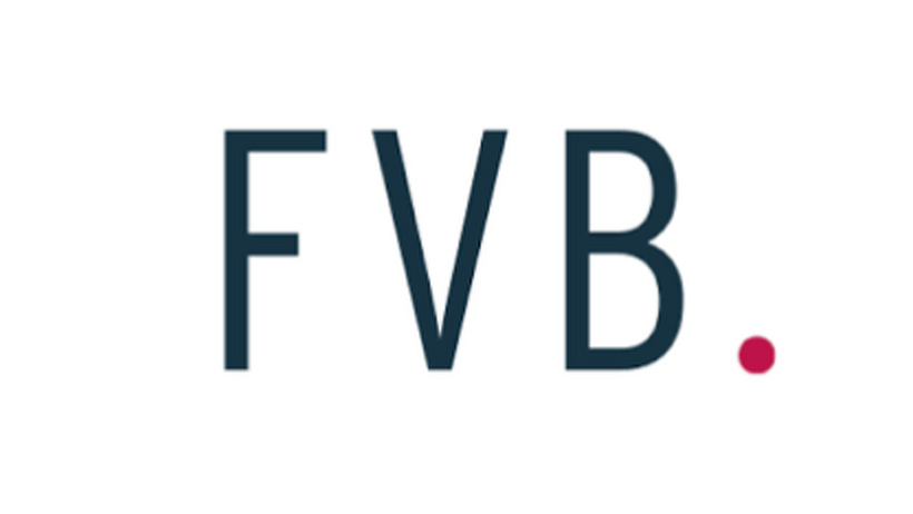 Rang 3: FVB (98,0 Punkte | Sieger)
