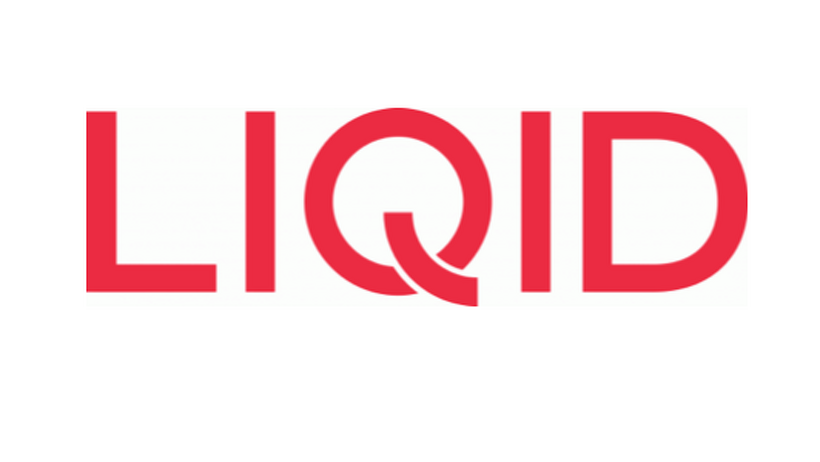 Rang 9: LIQID (82,7 Punkte | Sieger)