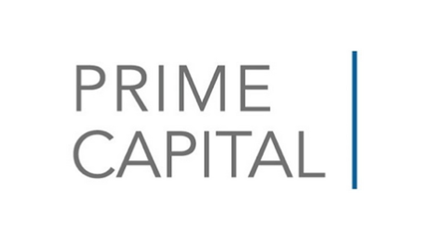 Rang 11: Prime Capital (77,7 Punkte | Sieger)