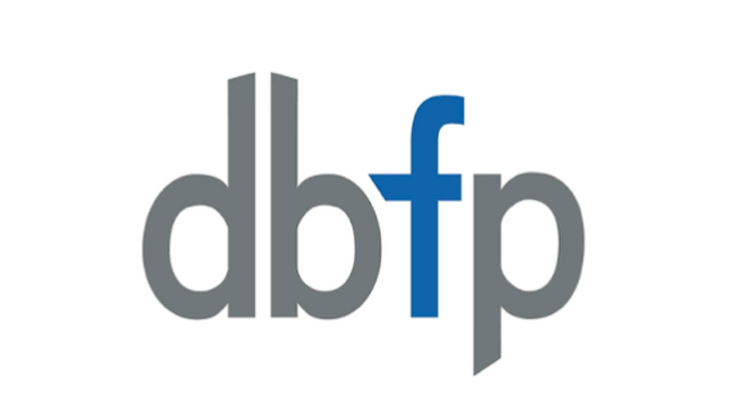 Rang 6: dbfp Deutsche Beratungsgesellschaft für Finanzplanung (90,1 Punkte | Sieger)