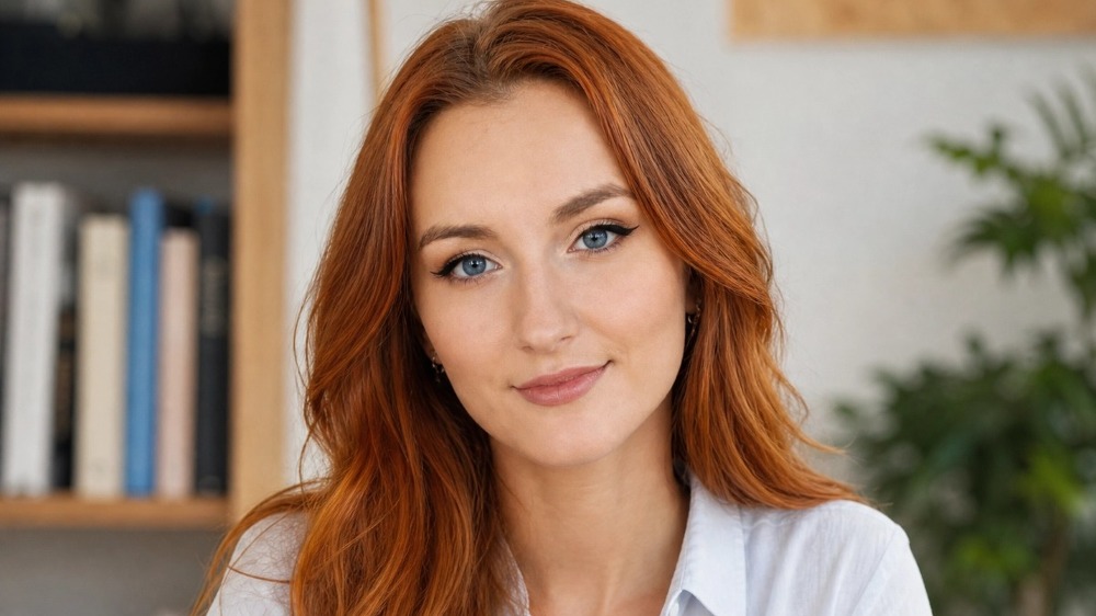Lisa Heymuth, Mitgründerin von TippGold