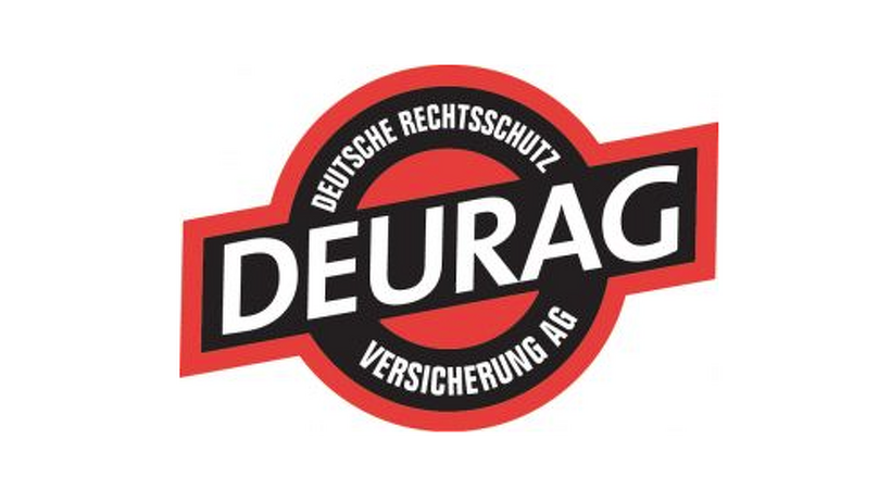 Rang 8: DEURAG (2,79 / Beste Dienstleister)