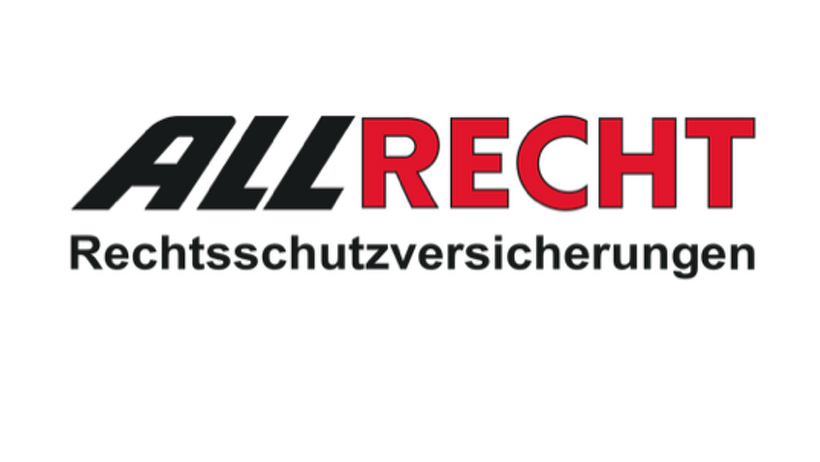Rang 11: Münchener Verein / ALLRECHT (2,83 / Beste Dienstleister)