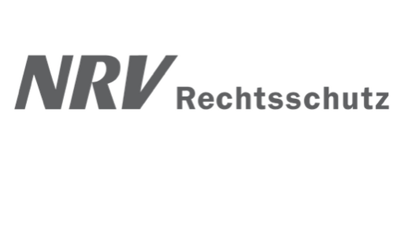 Rang 9: NRV (2,80 / Beste Dienstleister)