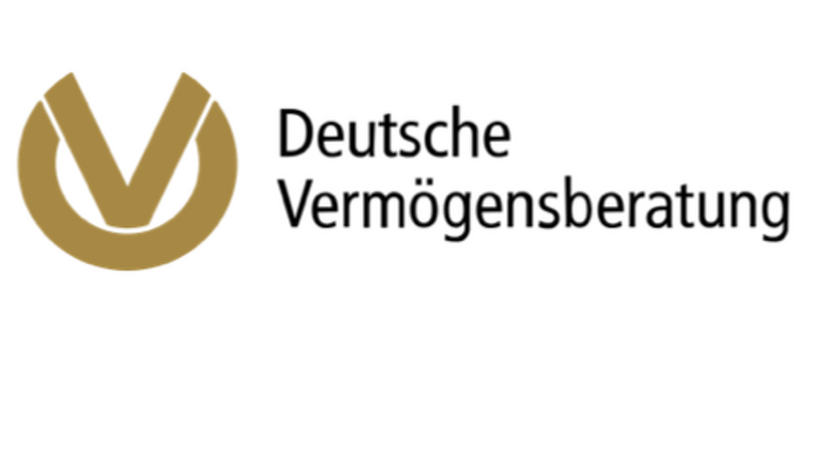 Rang 2: Deutsche Vermögensberatung (DVAG) (2,84 / Beste Dienstleister)