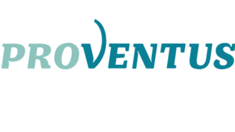Rang 8: ProVentus (2,93 / Beste Dienstleister)