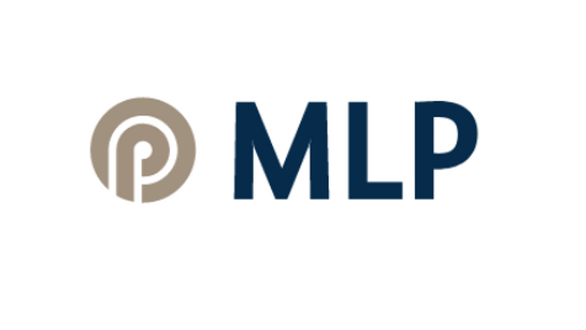 Rang 1: MLP (2,83 / Bester Dienstleister)