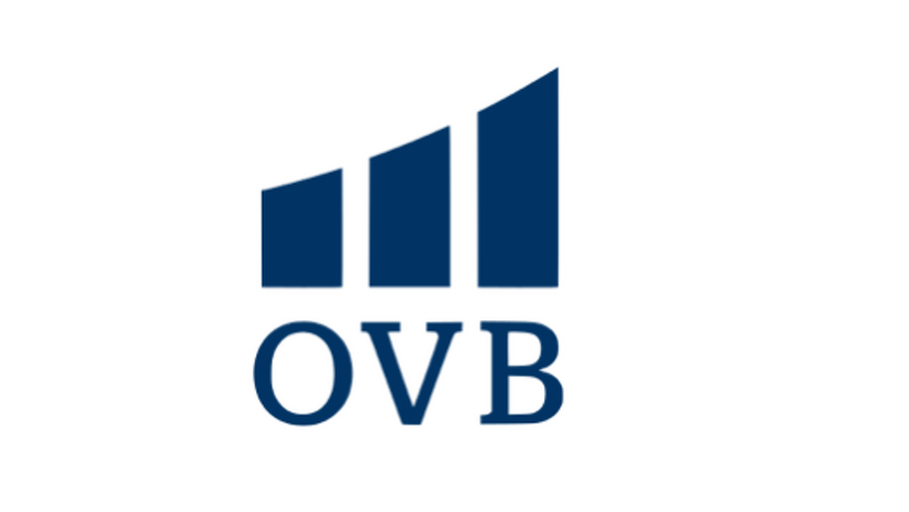 Rang 4: OVB (2,88 / Beste Dienstleister)