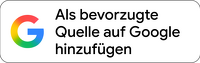 cms.untxt.200x63