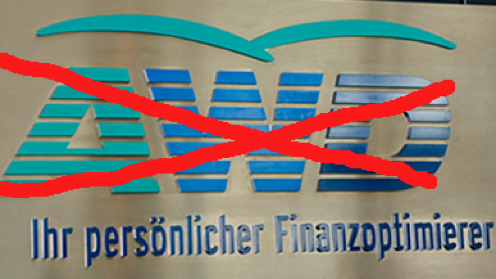 AWD hat Imageprtobleme. Eine Namensänderung soll nun Besserung bringen.