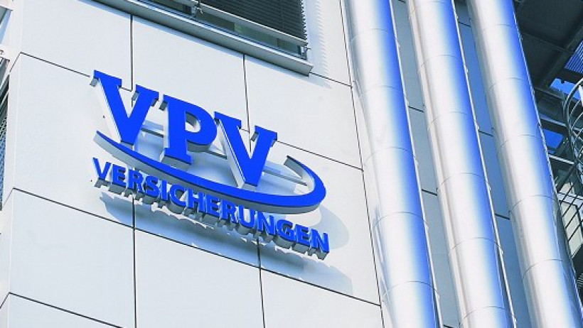 Pflege-Bahr - VPV launcht förderfähige Pflegezusatzversicherung Pflege-Bahr - VPV launcht förderfähige Pflegezusatzversicherung