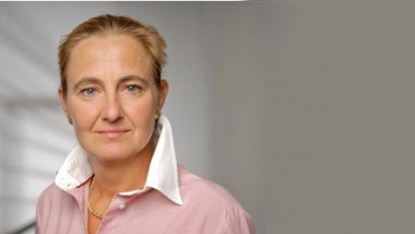 Gesundheitsexpertin - Auch die PKV muss haushalten Gesundheitsexpertin - Auch die PKV muss haushalten